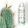 Web - Pala Fico - Bagnodoccia 150ml - R-1000x1000 Le Erbe Di Janas -Bagno Doccia Fico D'India E Avena Bio