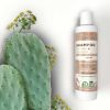 Web - Pala Fico - Shampoo 150ml - F-1000x1000 Le Erbe Di Janas- Shampoo Fico D'India E Finocchietto Bio