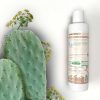 Web - Pala Fico - Shampoo 150ml - R-1000x1000 Le Erbe Di Janas- Shampoo Fico D'India E Finocchietto Bio