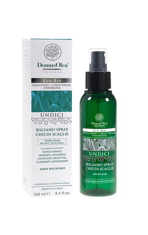 balsamo-spray-chiudi-scaglie Domus Olea Toscana - Balsamo Spray Chiudi Scaglie