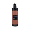 schwarzkopf-igora-chroma-id-color-mask-6-46-500-ml Schwarzkopf - Chroma Id Color Mask Cacao