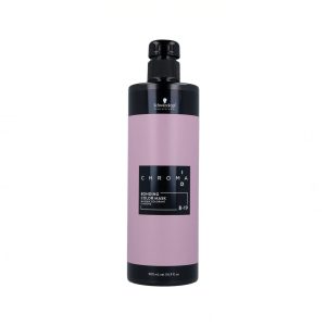 Schwarzkopf - Chroma Id Color Mask Lavanda