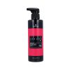schwarzkopf-igora-chroma-id-color-mask-rose-280-ml Schwarzkopf - Chroma Id Color Mask Rosa