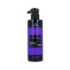 schwarzkopf-igora-chroma-id-color-mask-violeta-280-ml Schwarzkopf - Chroma Id Color Mask Viola