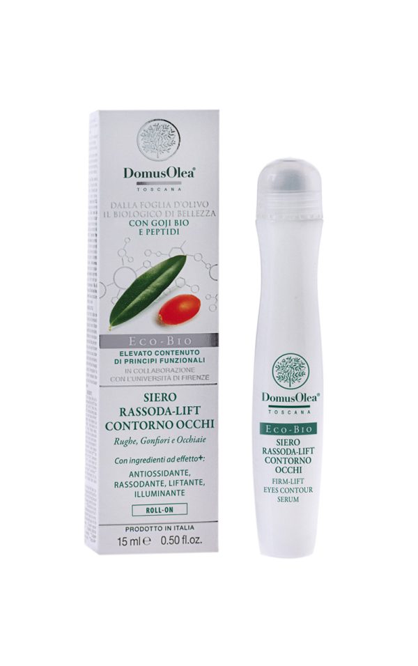 siero-rassoda-lift-contorno-occhi Domus Olea Toscana - Siero Contorno Occhi Rassoda Lift