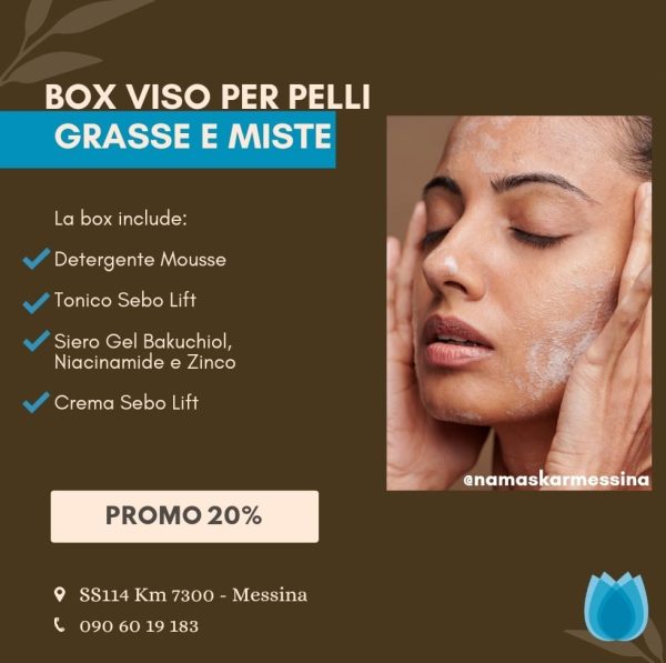 42e160a1-02d0-4669-89c9-8ddf3b2ca4bd Box Viso - Per Pelli Miste e Grasse