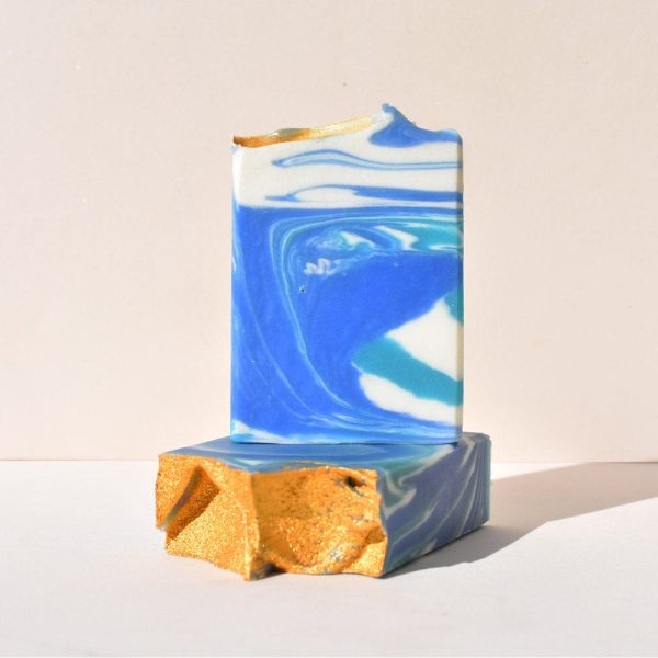 7fcc05f5-d0a3-4d52-a227-2f591d677e27 Senso Naturale - Bagno Schiuma / Balsamo Doccia Corpo Terra