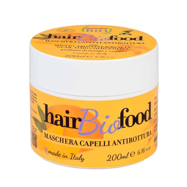 PARENTESI-BIO-Hair-Bio-Food-Maschera-Capelli-Antirottura-Mango-e-Vaniglia PARENTESI BIO Hair Bio Food - Maschera Capelli Antirottura Mango e Vaniglia