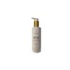 crema-struccante-burro-di-karite-olio-di-cocco-e-argan-isha-cosmetics Isha Cosmetics - Crema Struccante