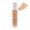 0006705_primer-idratante-tutte-le-colorazioni-couleur-caramel-20-base-sublimatrice Couleur Caramel base Sublimatrice n 22. 2-in-1 Concealer & Primer