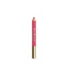 duebaci-applause (1) Neve Cosmetics - Pastello Labbra DueBaci - Applause