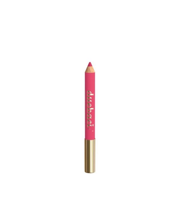 duebaci-applause (1) Neve Cosmetics - Pastello Labbra DueBaci - Applause