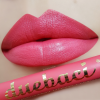 duebaci-applause Neve Cosmetics - Pastello Labbra DueBaci - Applause