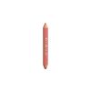 duebaci-treasure (1) Neve Cosmetics - Pastello Labbra DueBaci - Treasure
