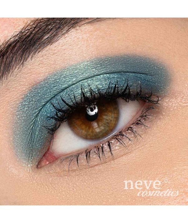 ombretto-in-cialda-abracadabra (2) Neve Cosmetics – Ombretto In Cialda – Abracadabra
