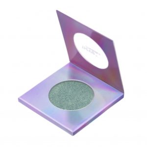 Neve Cosmetics – Ombretto In Cialda – Abracadabra