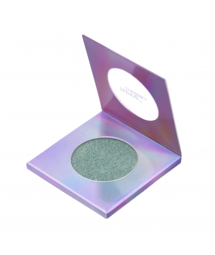 ombretto-in-cialda-abracadabra Neve Cosmetics – Ombretto In Cialda – Abracadabra