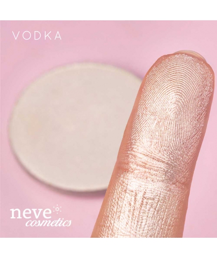 ombretto-in-cialda-vodka (1) Neve Cosmetics - Ombretto In Cialda - Vodka