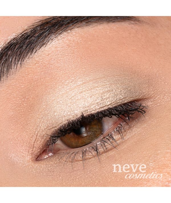 ombretto-in-cialda-vodka (2) Neve Cosmetics - Ombretto In Cialda - Vodka