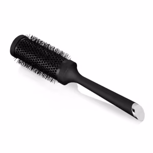 222_Primary_Image_1 Ghd - Spazzola Rotonda In Ceramica - Radial Brush Misura 3 (Diametro 45 Mm)