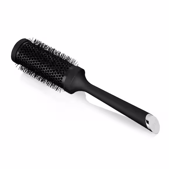 222_Primary_Image_1 Ghd - Spazzola Rotonda In Ceramica - Radial Brush Misura 3 (Diametro 45 Mm)
