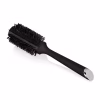 225_Primary_Image_1 Ghd - Spazzola Rotonda Larga - Natural Bristle Brush Misura 2 (Diametro 35 Mm)