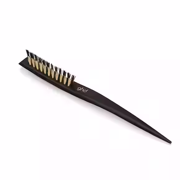 316_Primary_Image_1 Ghd - Spazzola Per Capelli Ricci - Narrow Dressing Brush