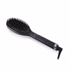 470_Primary_Image_1 Ghd - Ghd Glide Spazzola Lisciante - Black