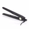 662_Mini24_PLP_PrimaryImage_Global Ghd - Mini Styler - Piastra Per Capelli