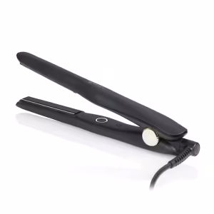 Ghd - Mini Styler - Piastra Per Capelli