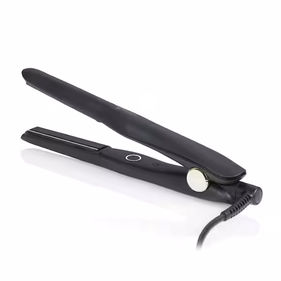 662_Mini24_PLP_PrimaryImage_Global Ghd - Mini Styler - Piastra Per Capelli