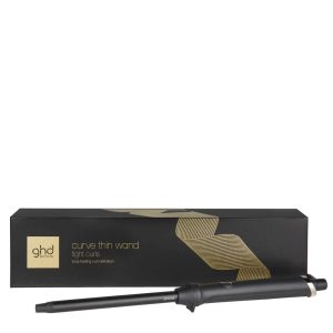 Ghd - Ghd Curve Thin Wand
