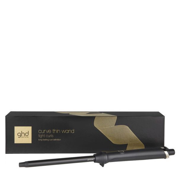 A_HG036460-500x500 Ghd - Ghd Curve Thin Wand