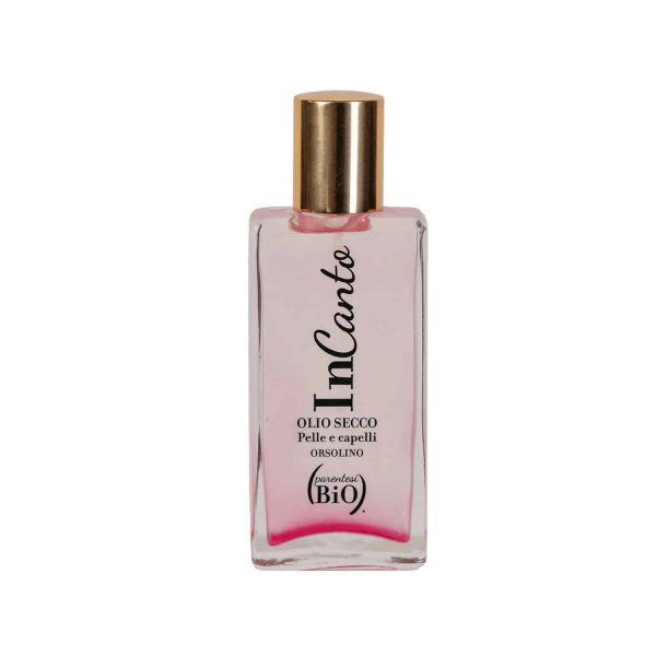 incanto-monoi-2024-1 Parentesi Bio - Incanto Olio Secco - Orsolino