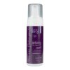 mousse-detergente-sensual-fronte Parentesi Bio - Mousse Detergente Uomo - Sensual