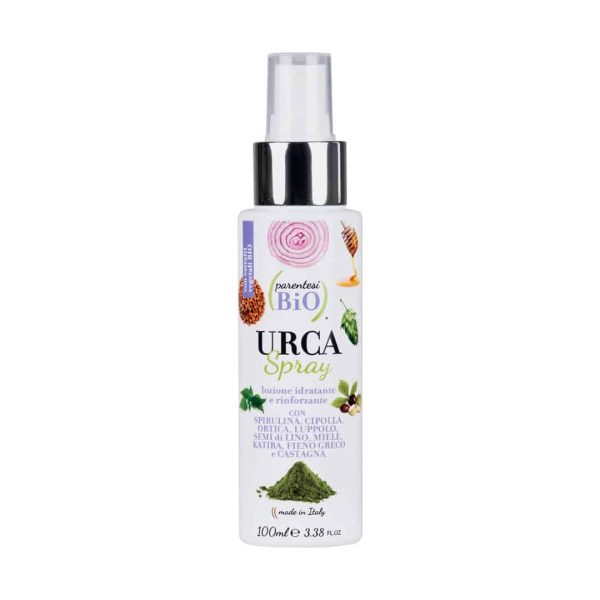 parentesibio_urcaspray_100ml Parentesi Bio - Urca spray