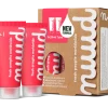 NUUD_092023_SMPK-P_ECAP_512x300_v1 Nuud - Smarter Pack 2x20ml