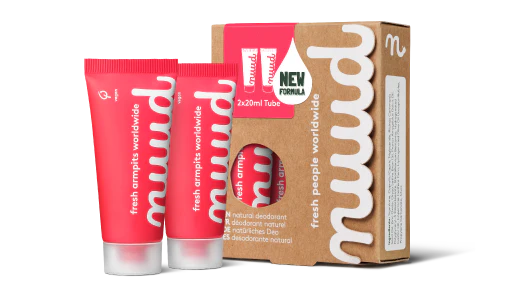 NUUD_092023_SMPK-P_ECAP_512x300_v1 Nuud - Smarter Pack 2x20ml