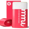 NUUD_B2C_512x300_STICK_a771feca-6cb8-44ac-a335-ac6e0fdca35a Nuud - Lo Stick Deodorante