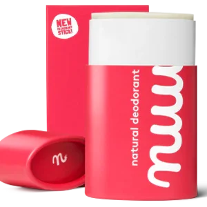 Nuud - Lo Stick Deodorante