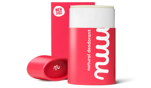 NUUD_B2C_512x300_STICK_a771feca-6cb8-44ac-a335-ac6e0fdca35a Nuud - Lo Stick Deodorante