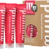 NUUD_B2C_512x300_V1_XLPK Nuud - xXl Pack Deodoranti 3x40ml