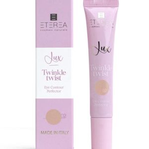 Eterea - Contorno Occhi - Twinkle Twist 02