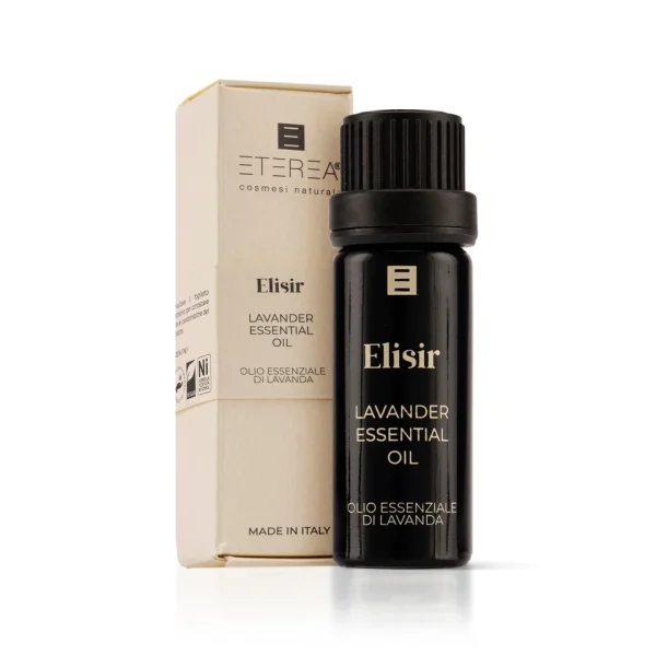 lavander-essential-oil-897189_960x_crop_center Eterea - Lavander Essential Oil
