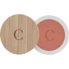 77991_3ecfc996.768x768 Couleur Caramel - Blush, 53 Light Pink