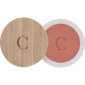 Couleur Caramel - Blush, 53 Light Pink