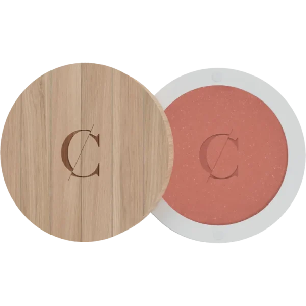 77991_3ecfc996.768x768 Couleur Caramel - Blush, 53 Light Pink