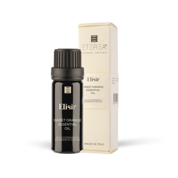 SWEETORANGEESSENTIALOIL_960x_crop_center Eterea - Sweet Orange Essential Oil