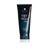 WhatsApp Image 2024-11-05 at 09.53.51 Eterea - CURLY & CLEANY - Shampoo Elasticizzante e Disciplinante 200ml