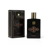 canditissimo-610038_960x_crop_center Eterea - Profumo Canditissimo